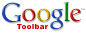free pop up blocker with the Google toolbar