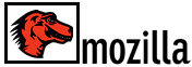 mozilla free browser with pop up blocker