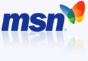 free pop up blocker with the MSN toolbar